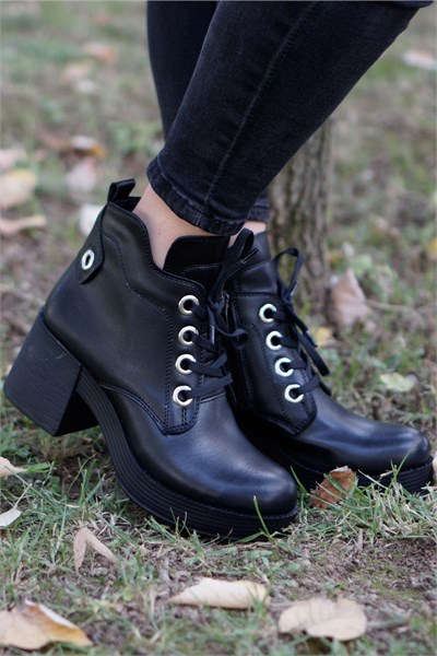 Bot/ Bootie