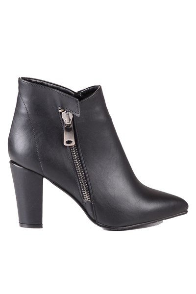 Bot/ Bootie