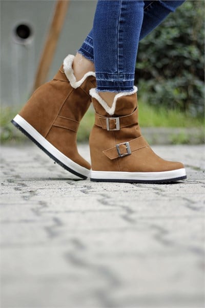 Bot/ Bootie