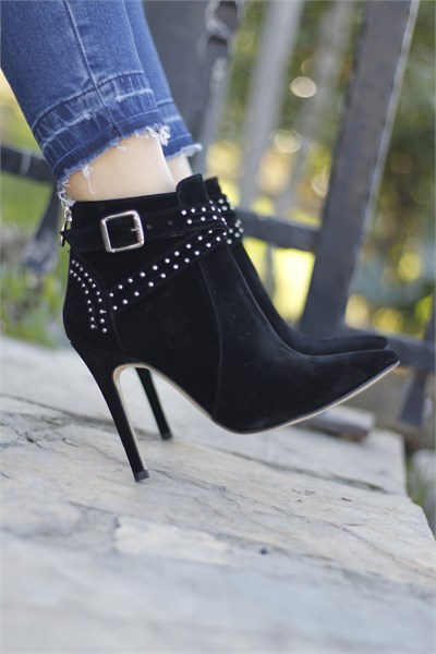 Bot/ Bootie