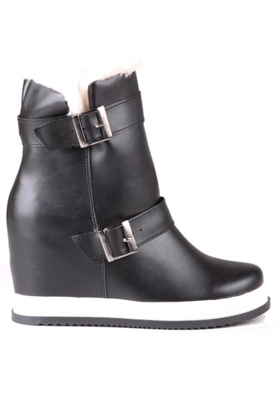 Bot/ Bootie