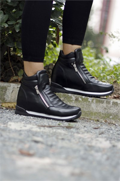Bot/ Bootie