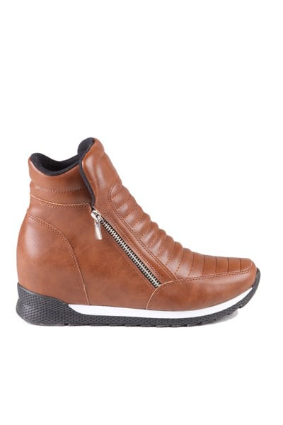 Bot/ Bootie