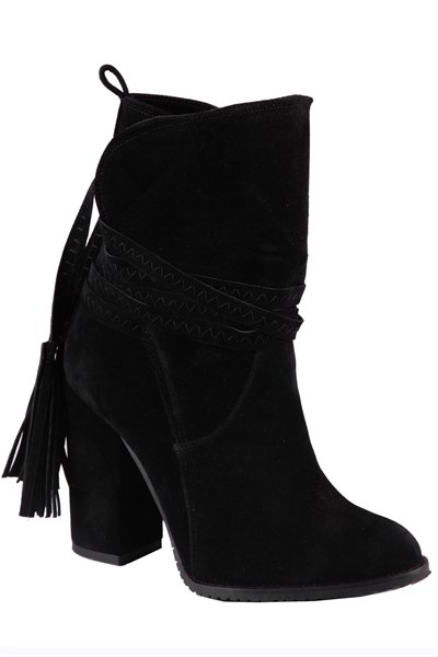 Bot/ Bootie