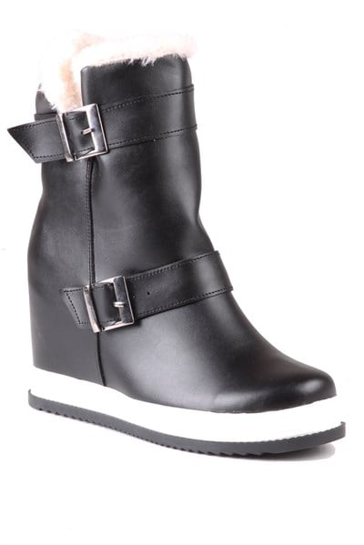 Bot/ Bootie