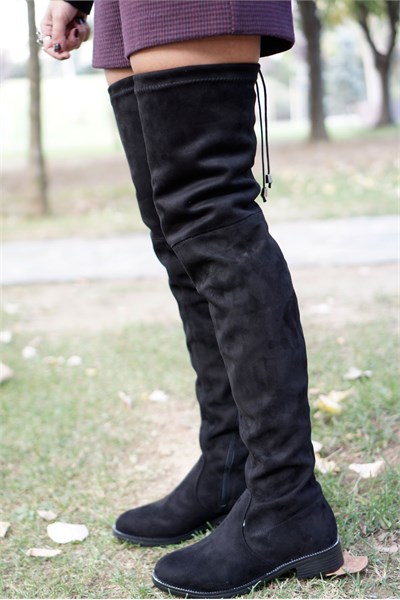 DİZÜSTÜ ÇİZME