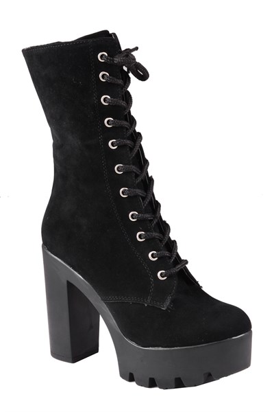 Bot/ Bootie