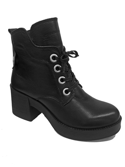 Bot/ Bootie