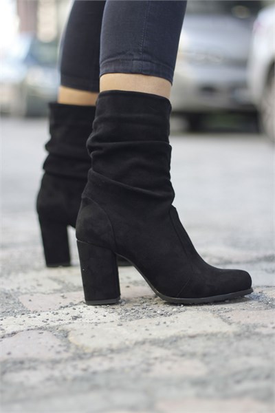Bot/ Bootie