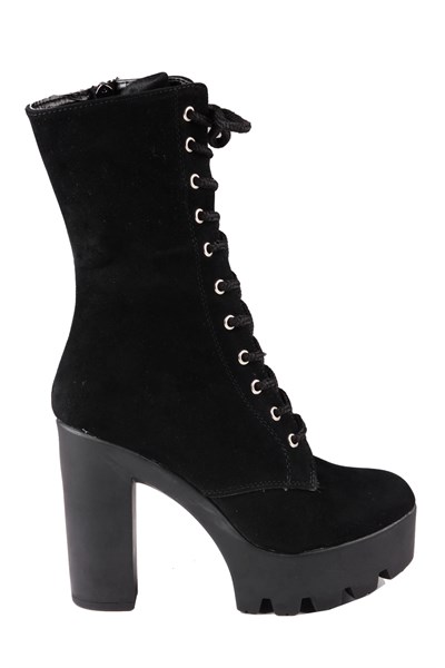 Bot/ Bootie