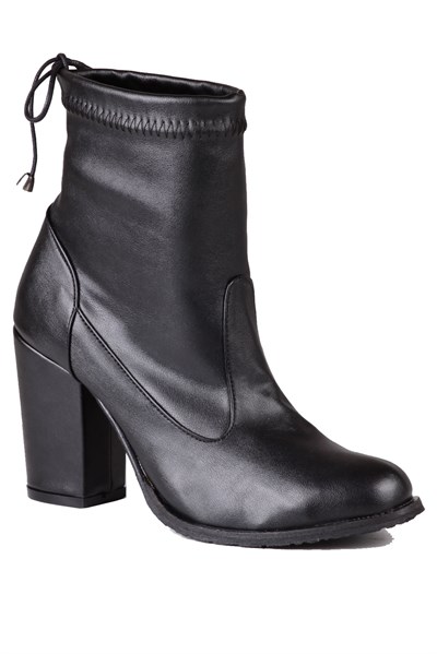 Bot/ Bootie