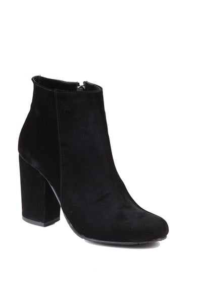 Bot/ Bootie