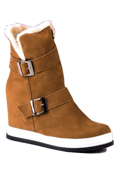 Bot/ Bootie