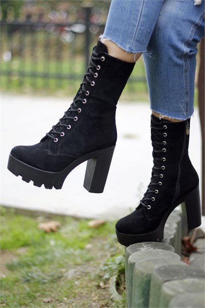 Bot/ Bootie