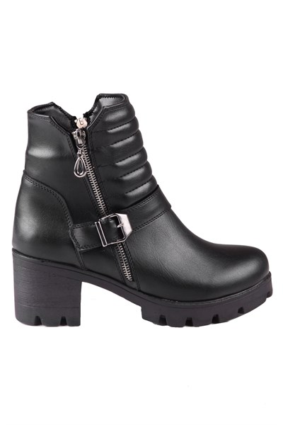 Bot/ Bootie