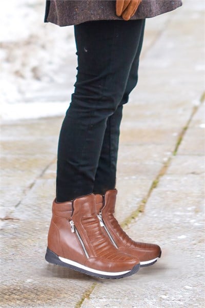 Bot/ Bootie