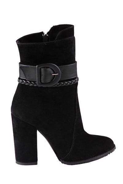 Bot/ Bootie