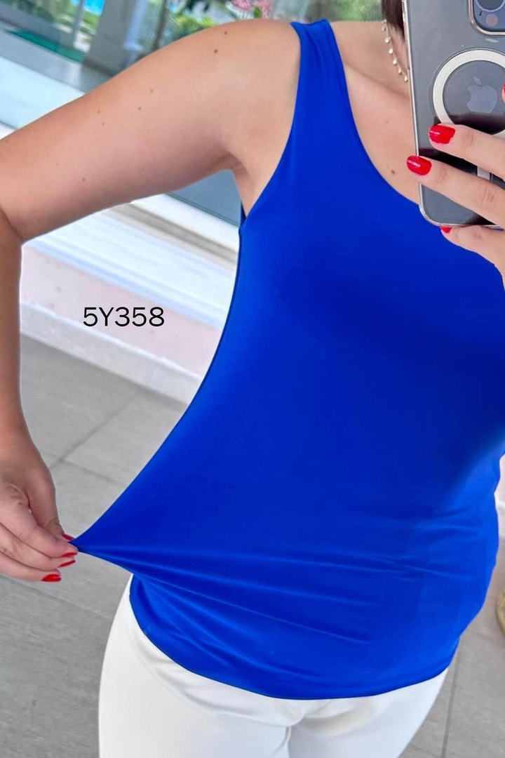 Astarlı Sandy Atlet