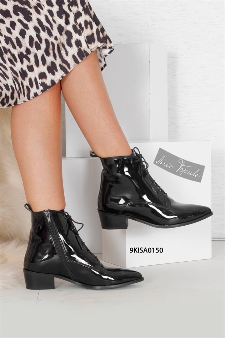 Bağcıklı 1.Sınıf Kaymaz Taban Bot