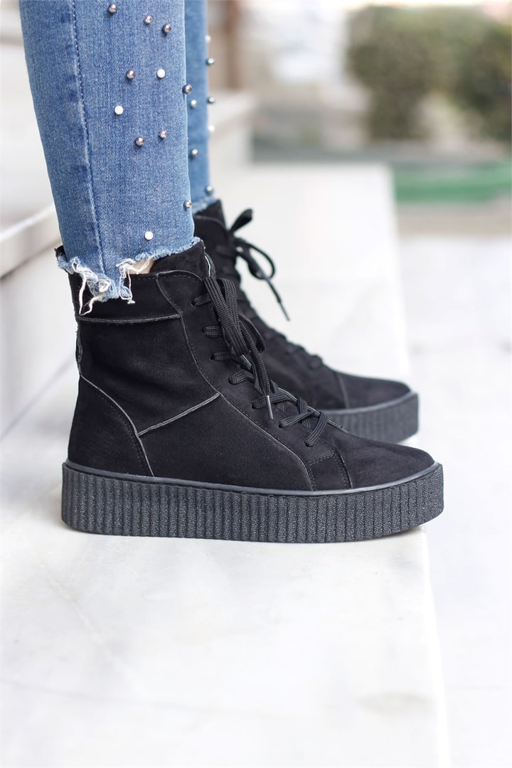 Bağcıklı Spor Bot