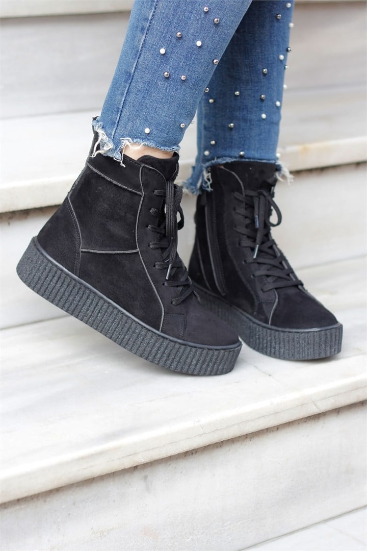 Bağcıklı Spor Bot