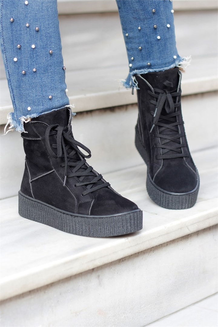 Bağcıklı Spor Bot