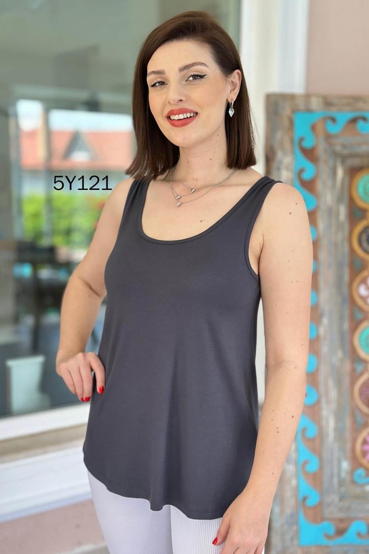 Basen Gizleyen Bambu Atlet