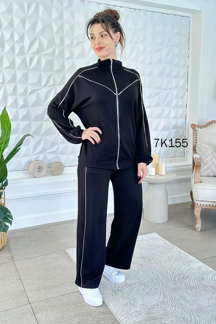 Biyeli Modal Takım