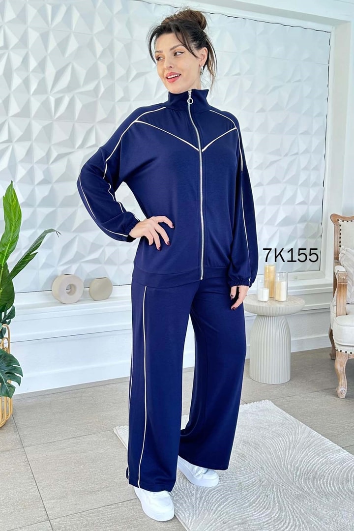 Biyeli Modal Takım