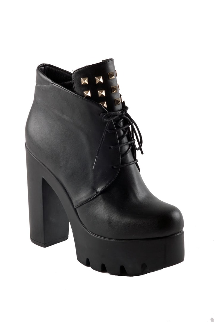 Bootie