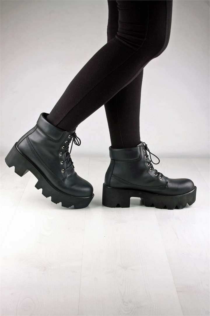 Bootie