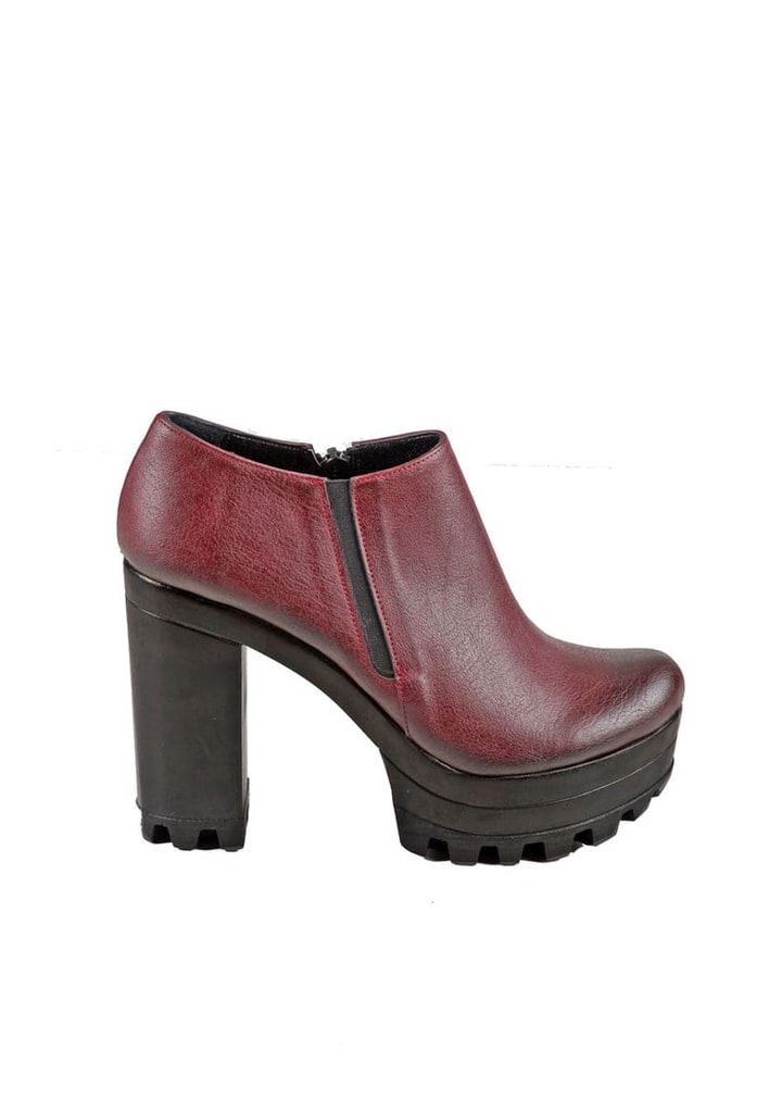 Bootie