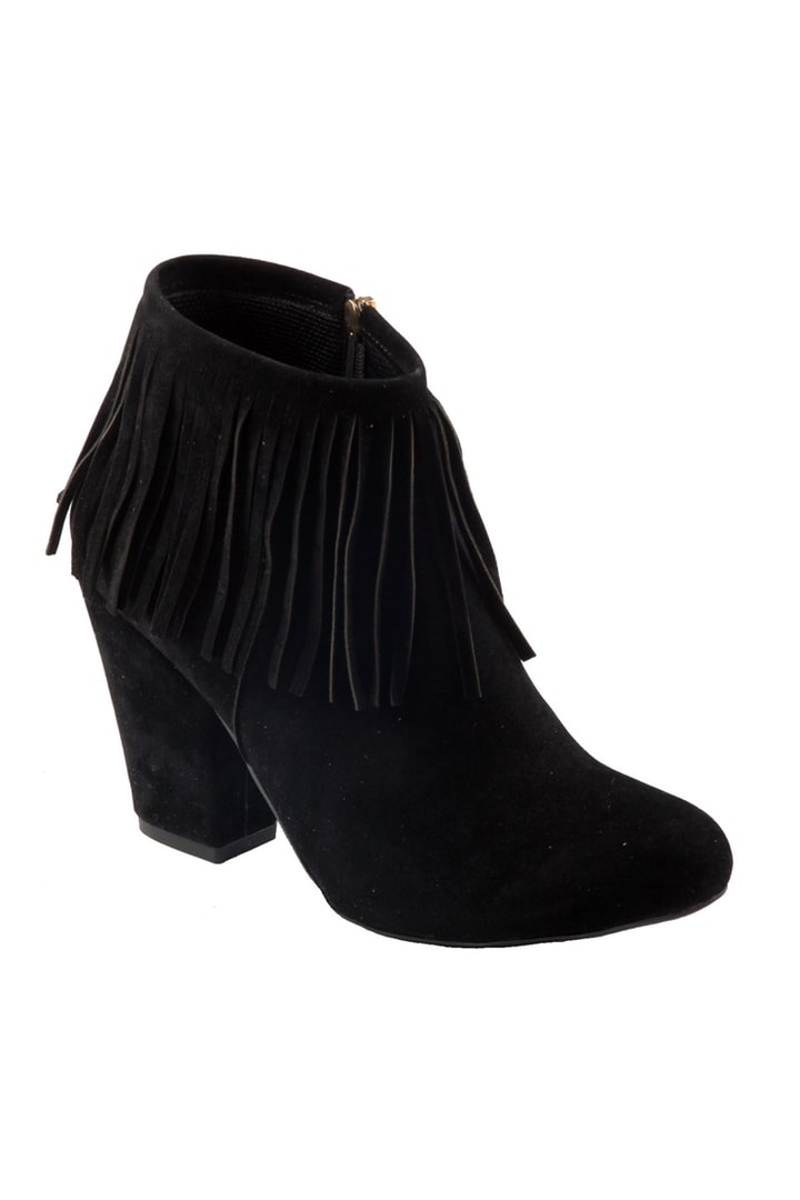 Bootie