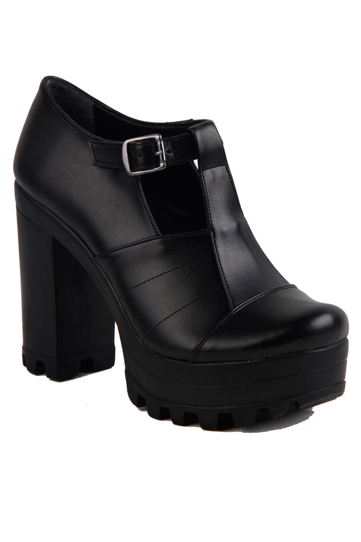 Bootie