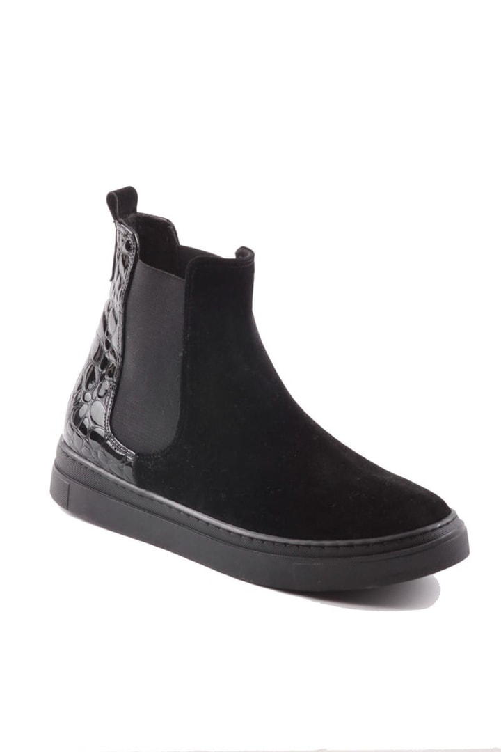 Bootie