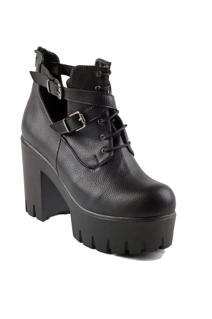 Bootie