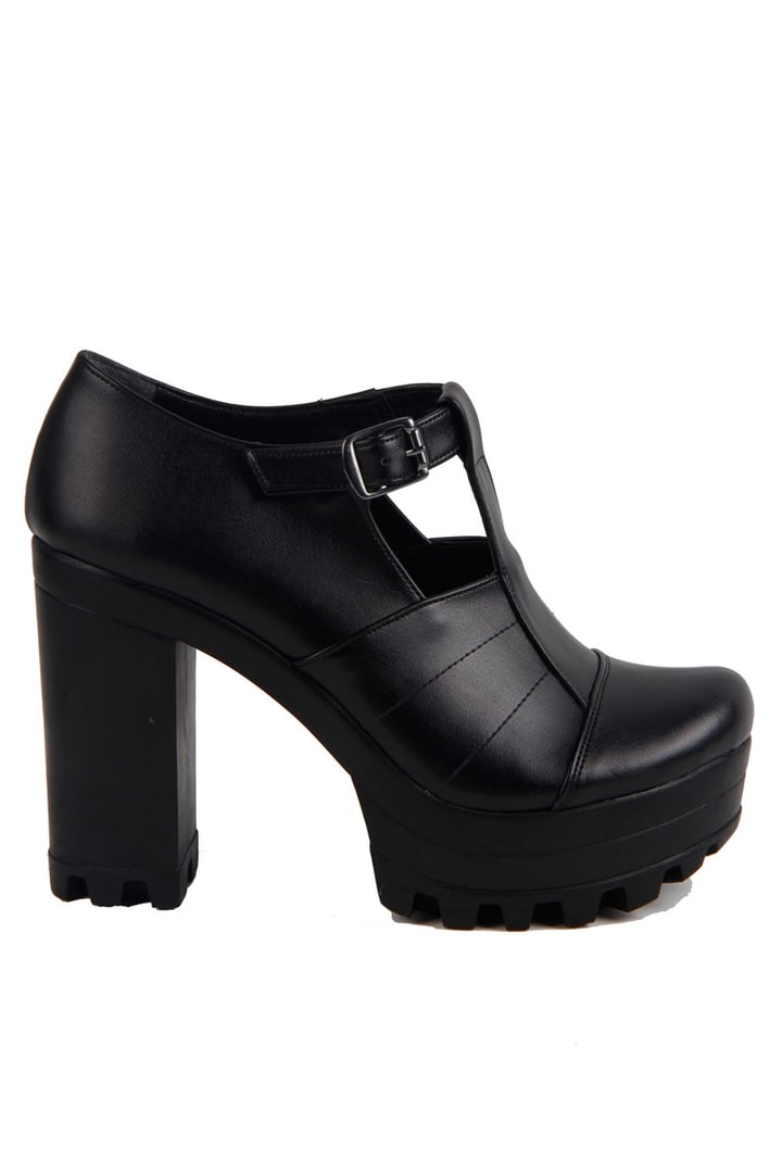 Bootie
