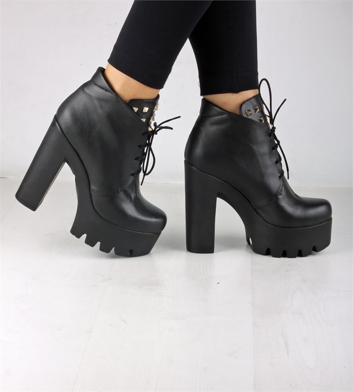 Bootie