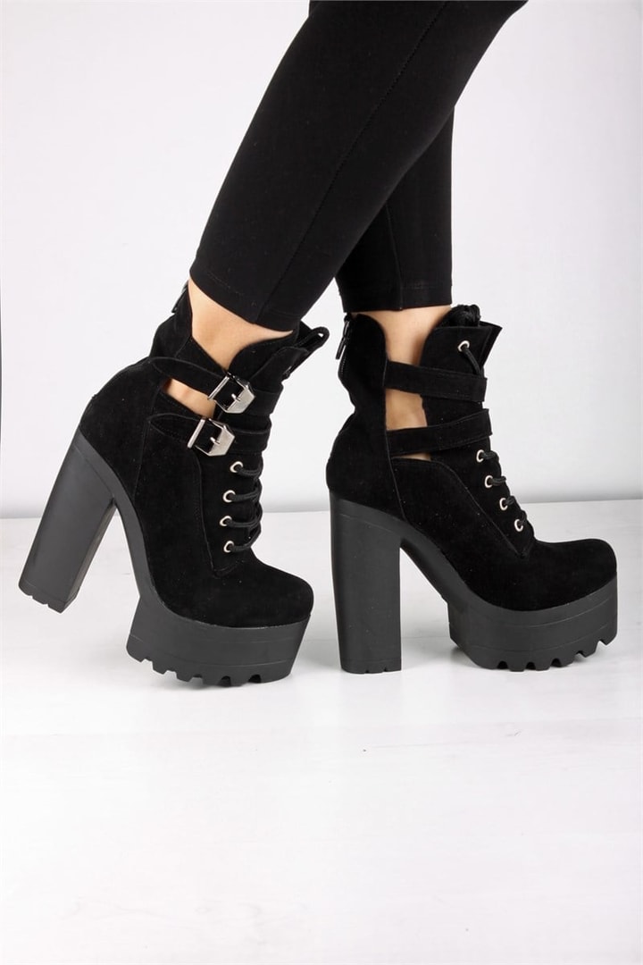 Bootie