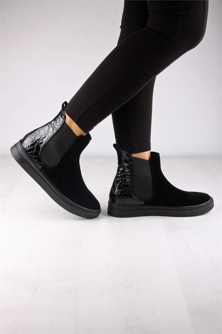 Bootie