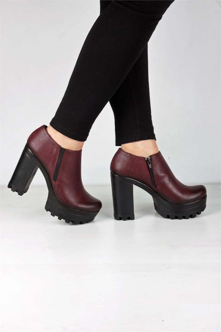 Bootie