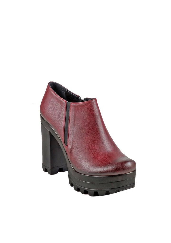 Bootie