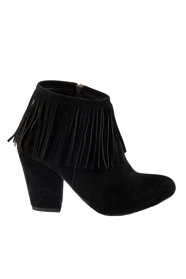 Bootie
