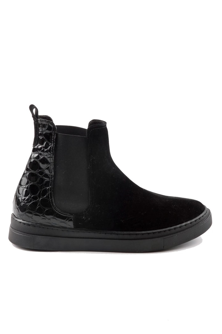 Bootie