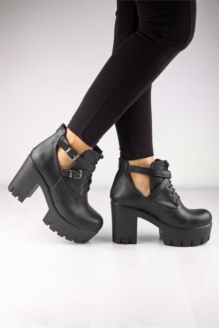 Bootie