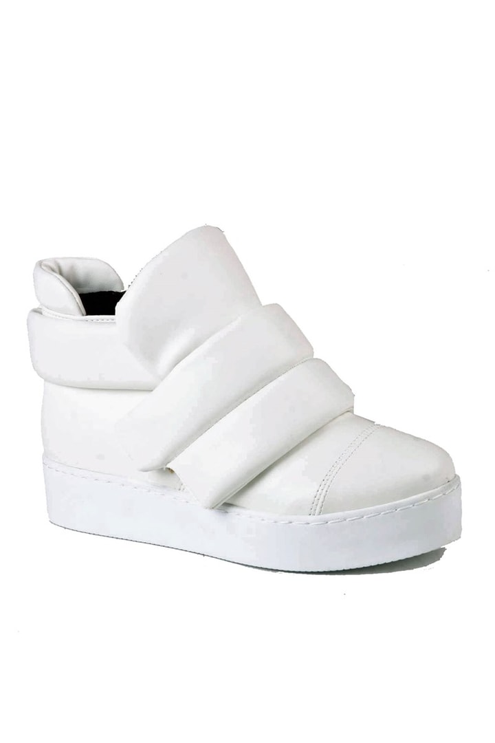 Bot/ Bootie