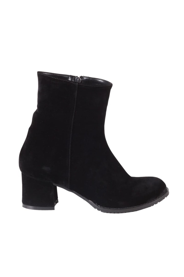 Bot/ Bootie