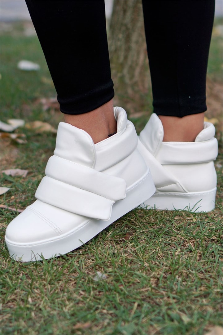 Bot/ Bootie