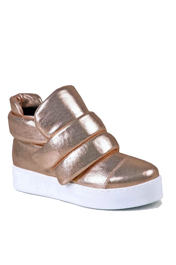 Bot/ Bootie