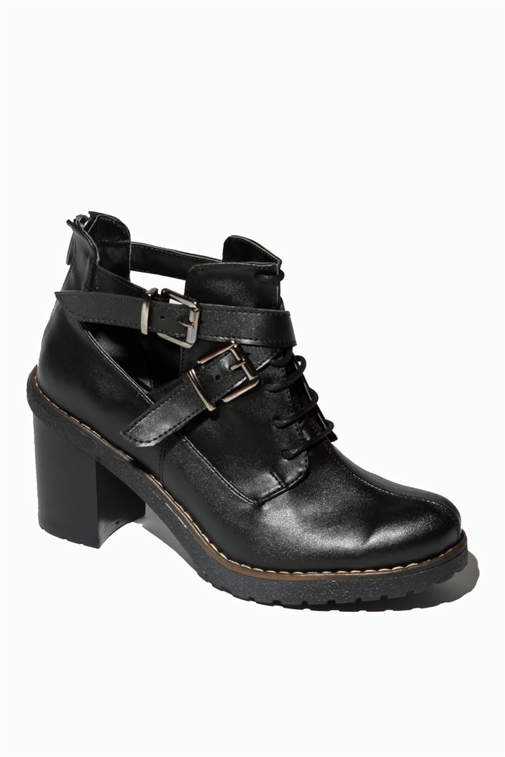 Bot / Bootie
